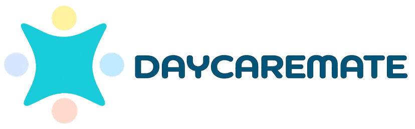 DaycareMate logo